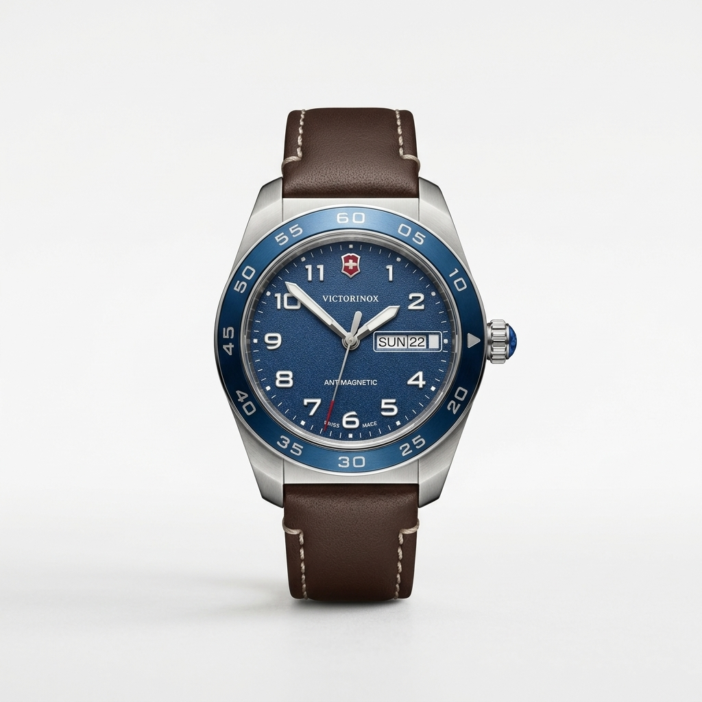 Victorinox Quartz – 242040