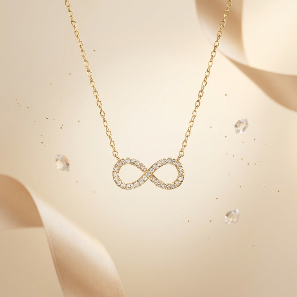M By Monte Luna