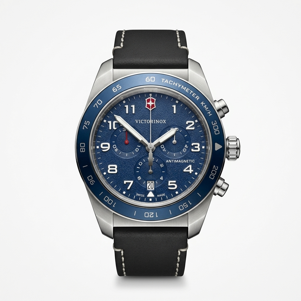 Victorinox Chronograph – 242047