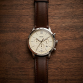 Fossil FS5380