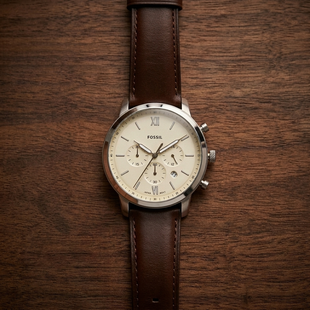 Fossil FS5380