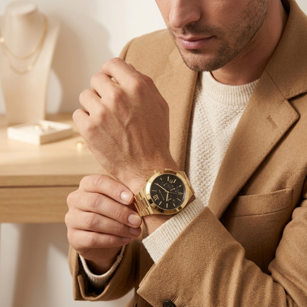 Michael Kors MK9220