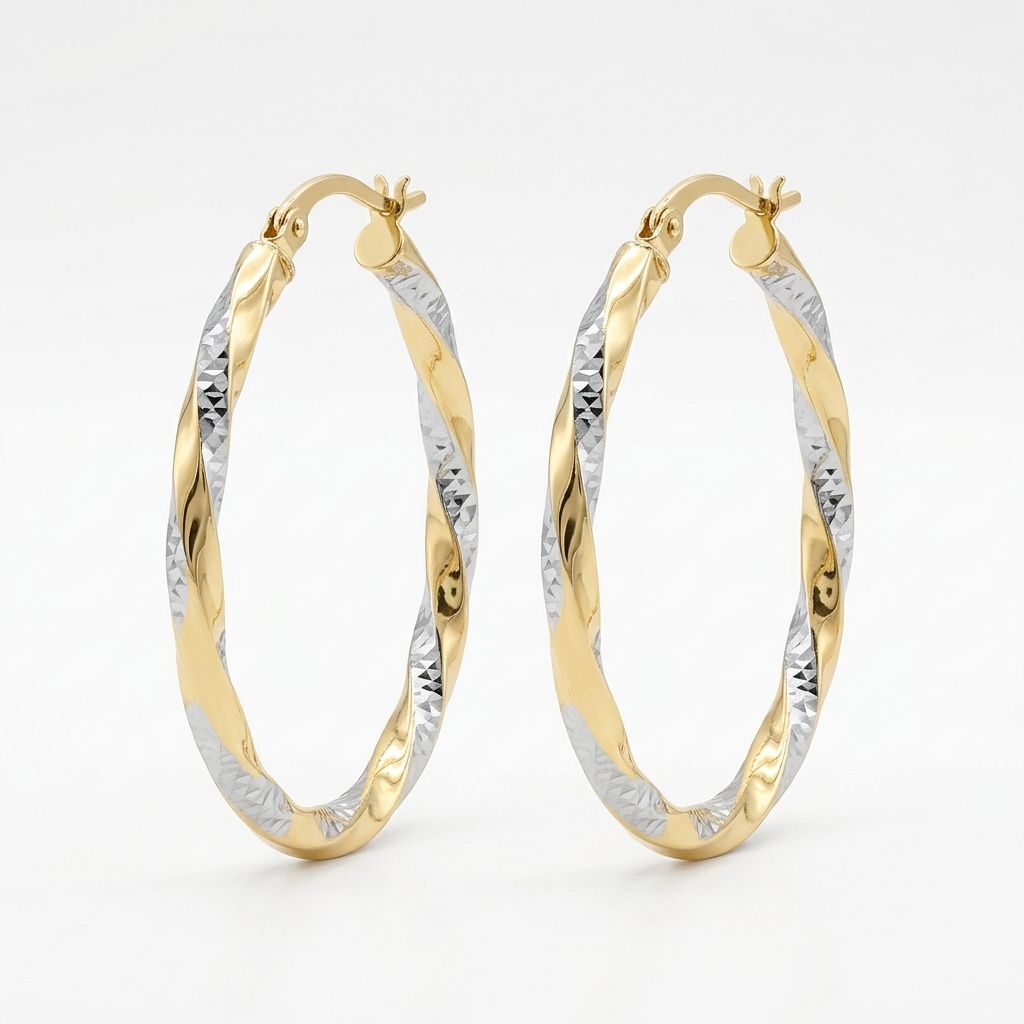 10K Hoops