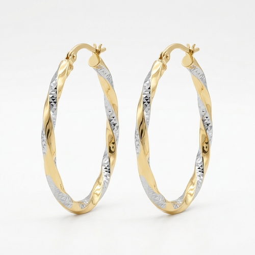10K Hoops