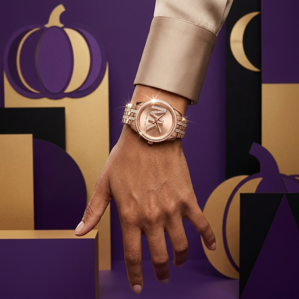 Michael Kors MK7541