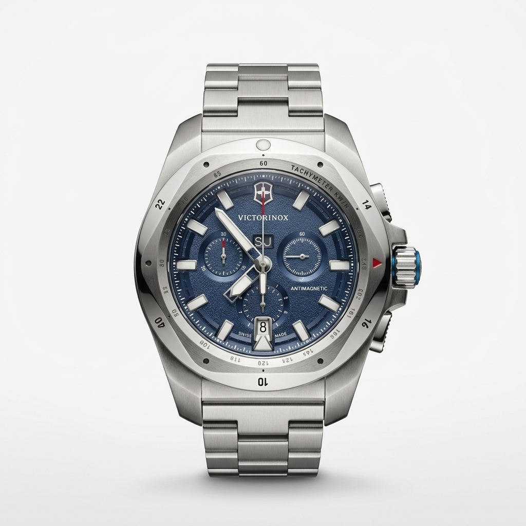 Victorinox I.N.O.X. Chrono – 241985