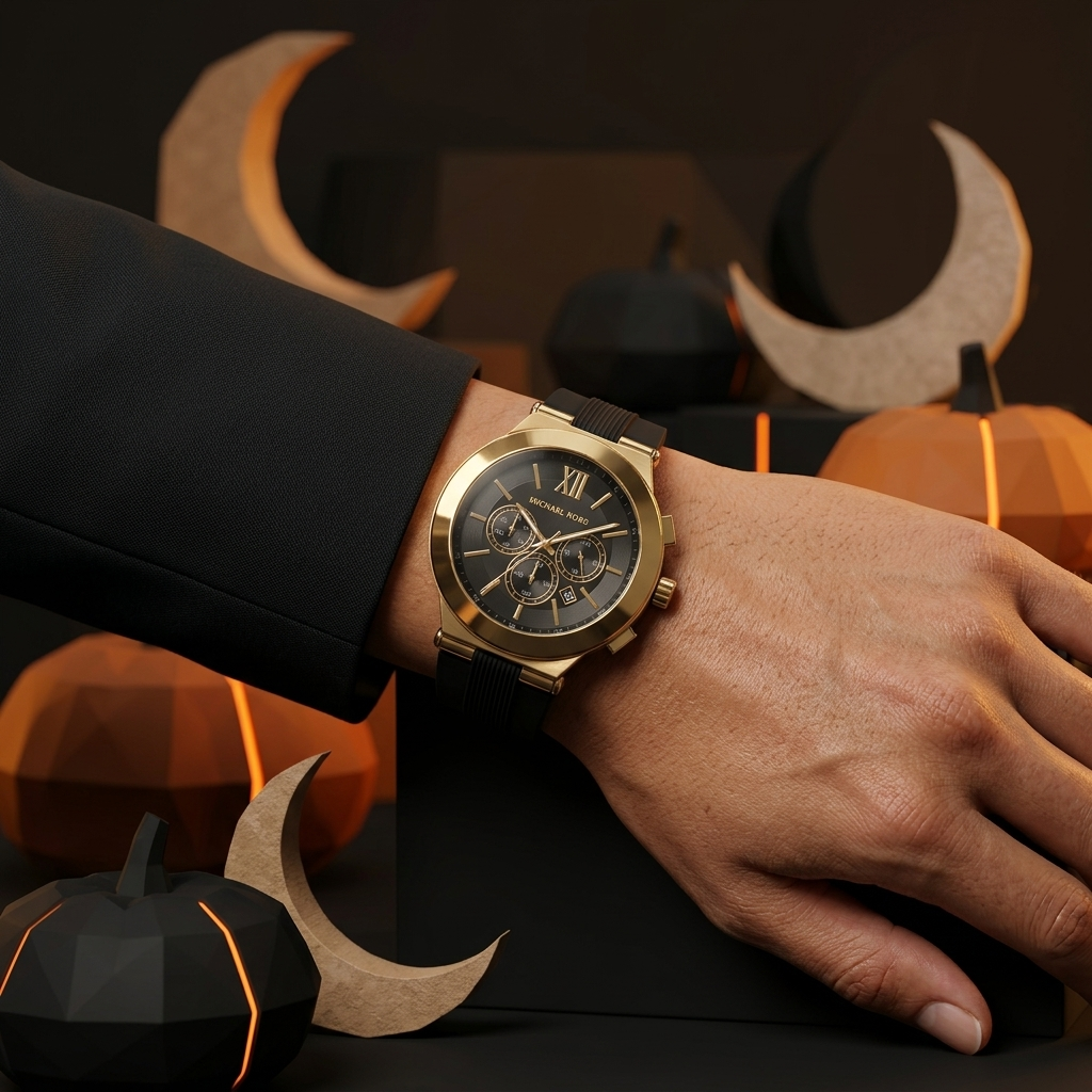 Michael Kors MK9253