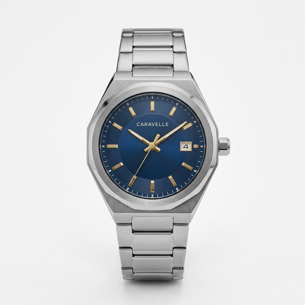 Caravelle 43B181