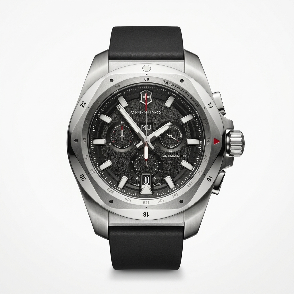 Victorinox I.N.O.X. Chrono – 241983