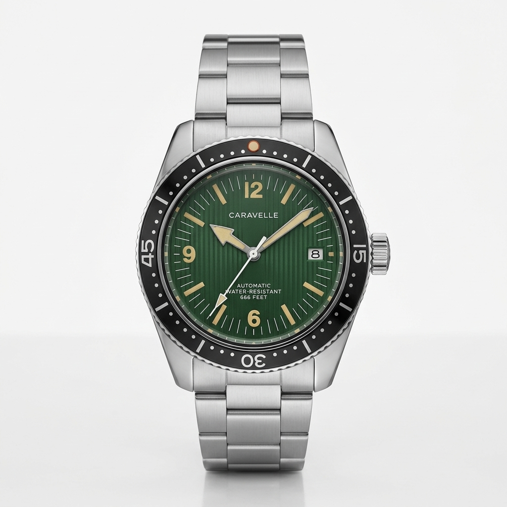 Caravelle 43B179