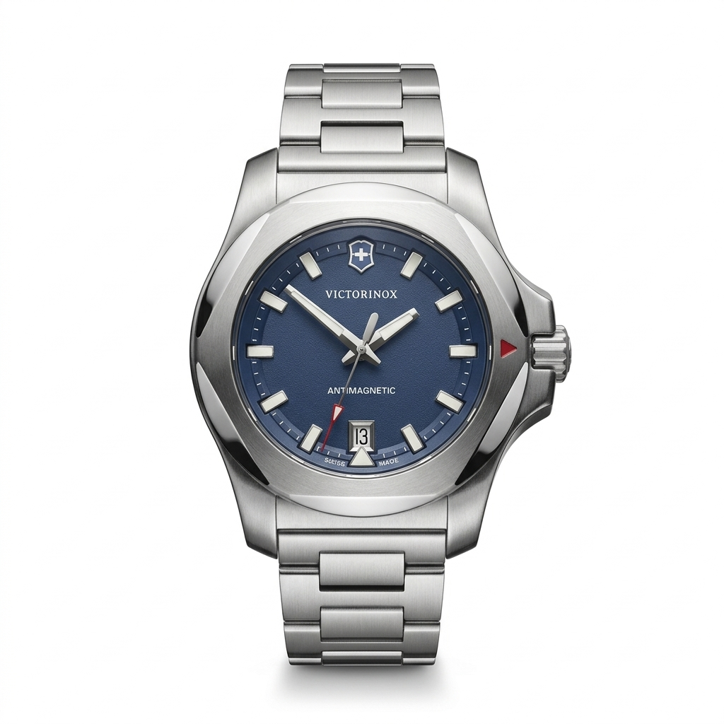 Victorinox Chronograph – 242046