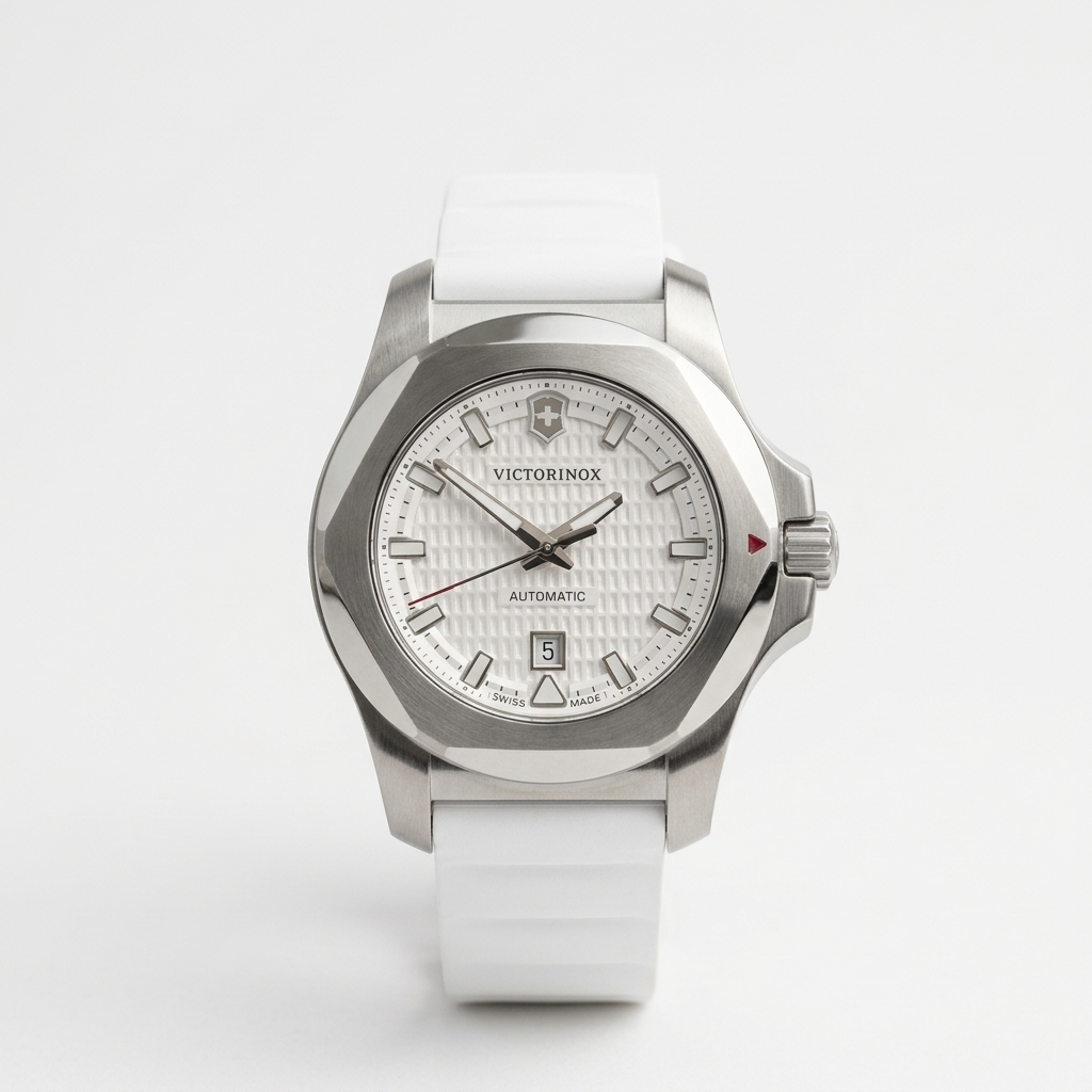 Victorinox I.N.O.X. Ladies Automatic – 242027