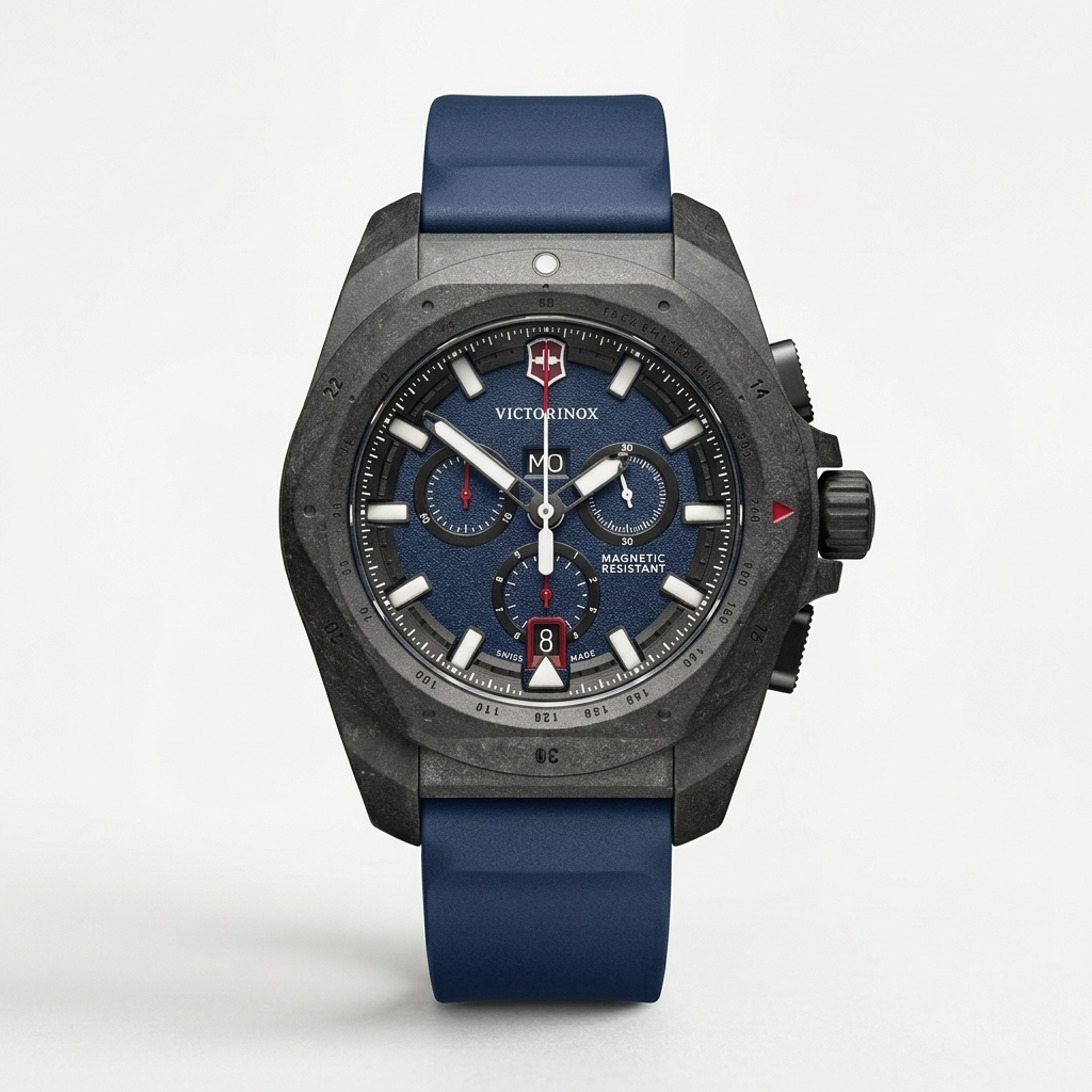 Victorinox I.N.O.X. Chrono – 242082