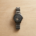 Fossil ME3172