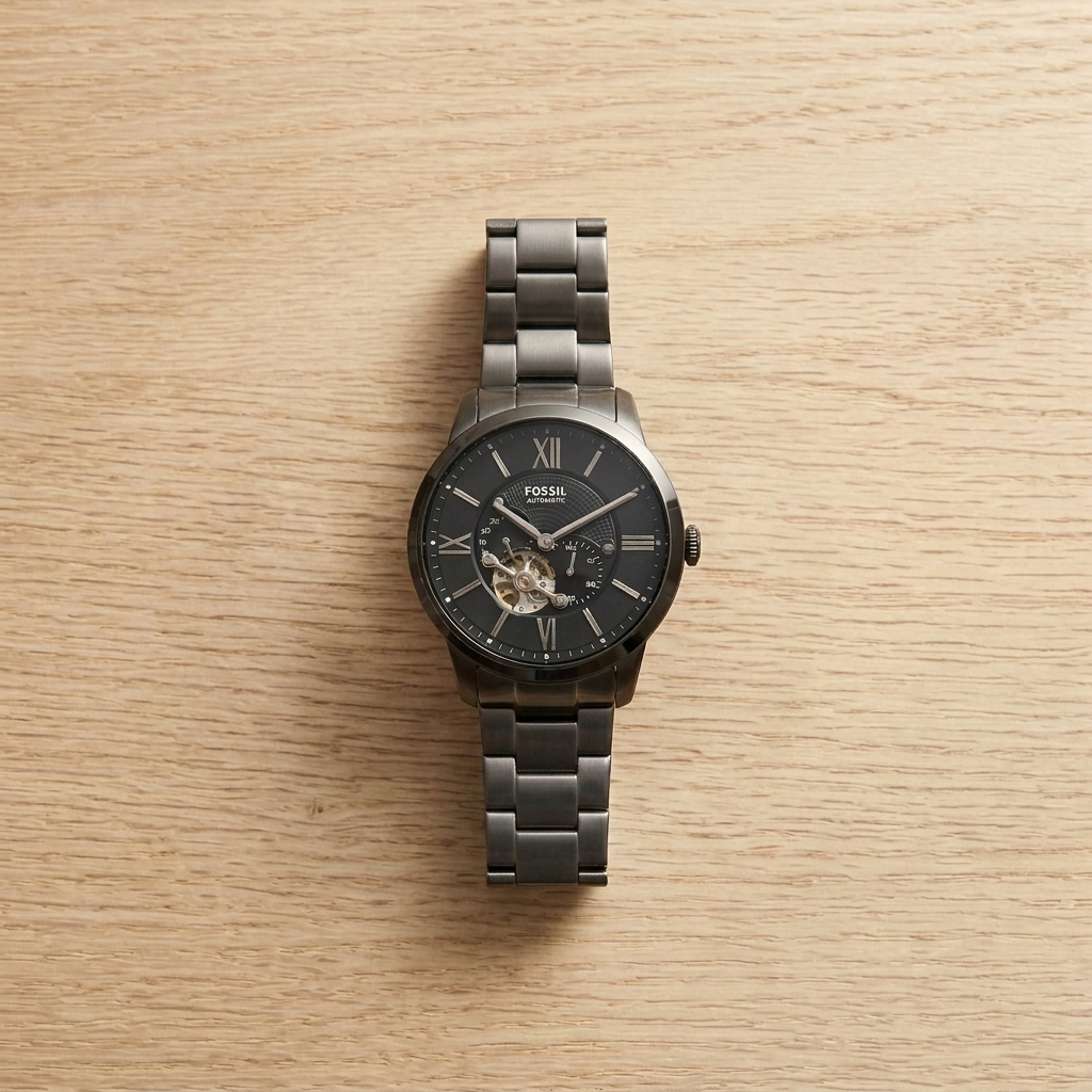 Fossil ME3172