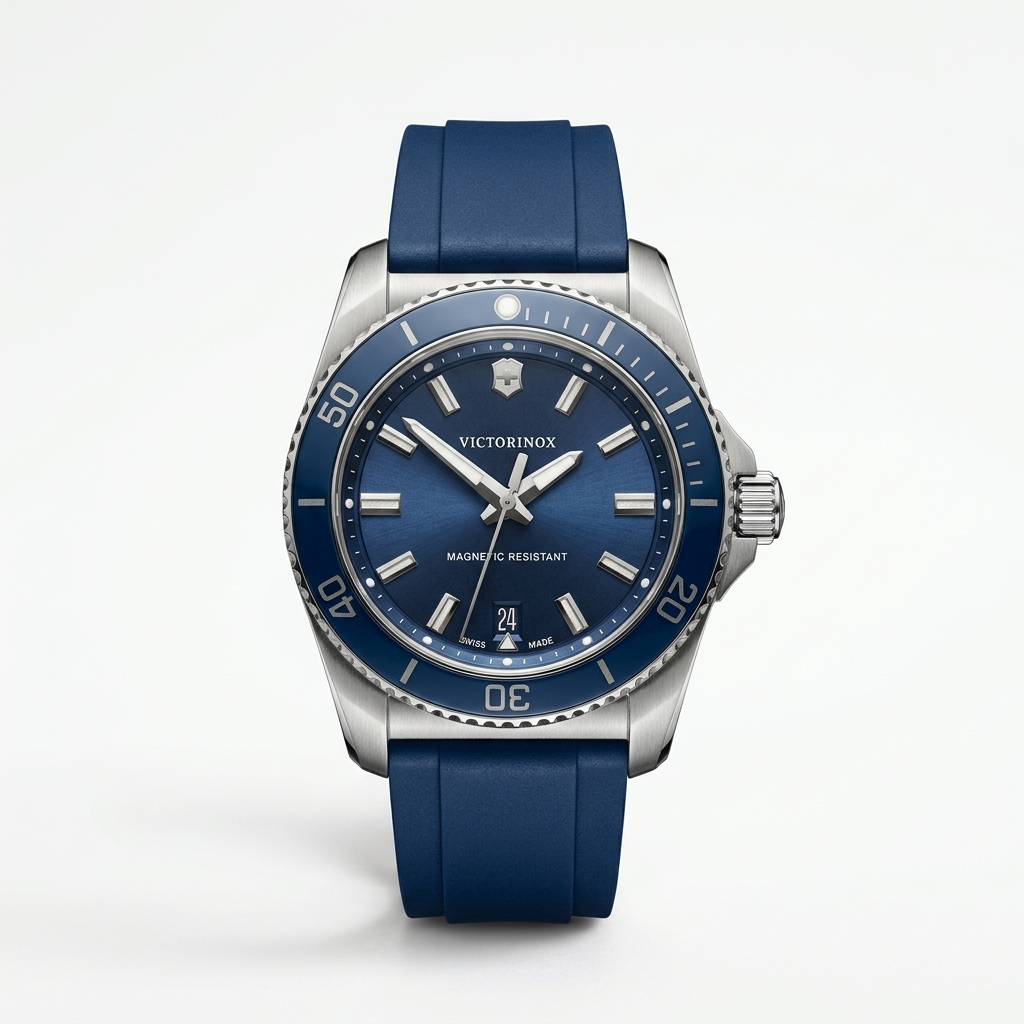Victorinox Maverick Quartz – 242094