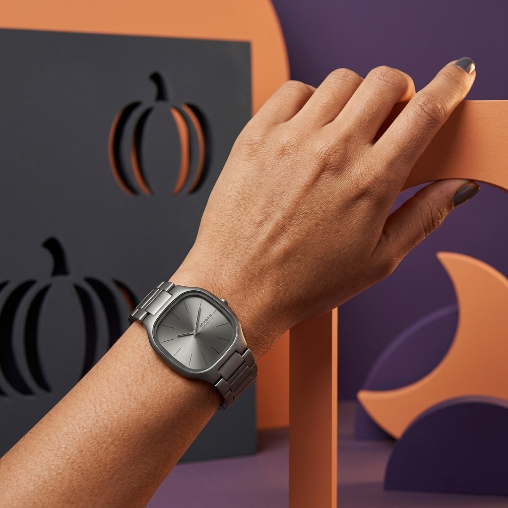 Skagen SKW6936