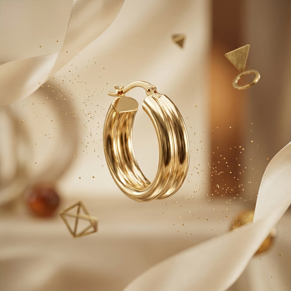 10K Hoops