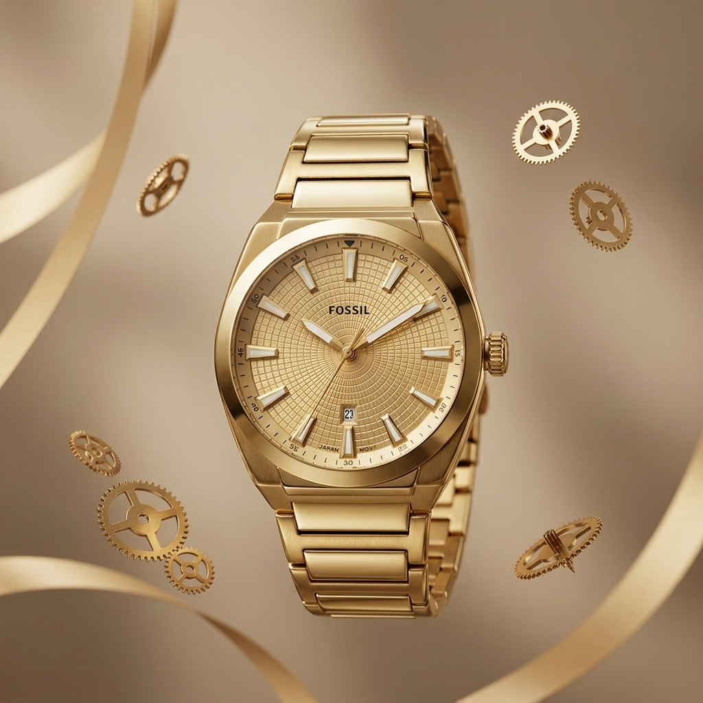 Fossil FS5965