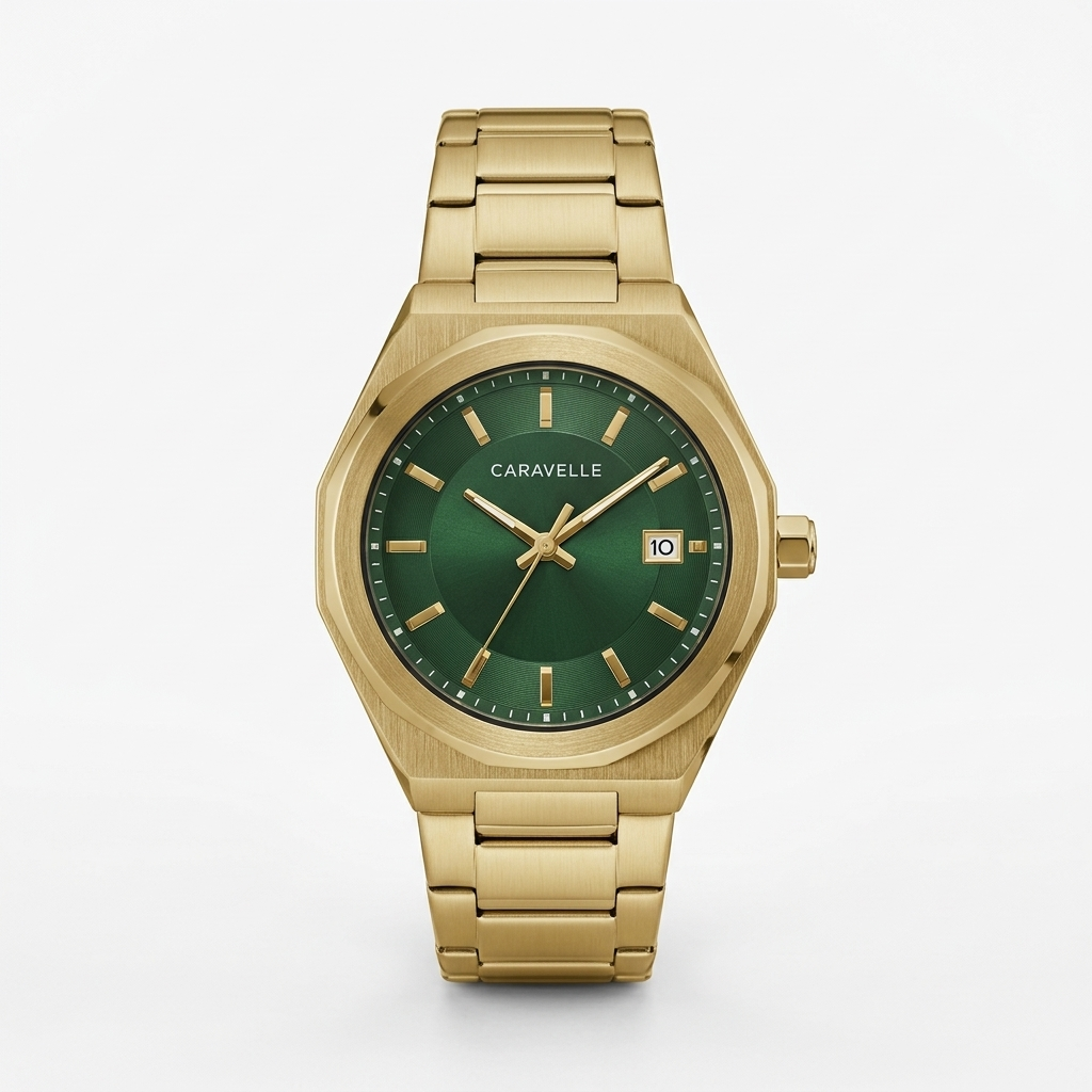 Caravelle 44B134