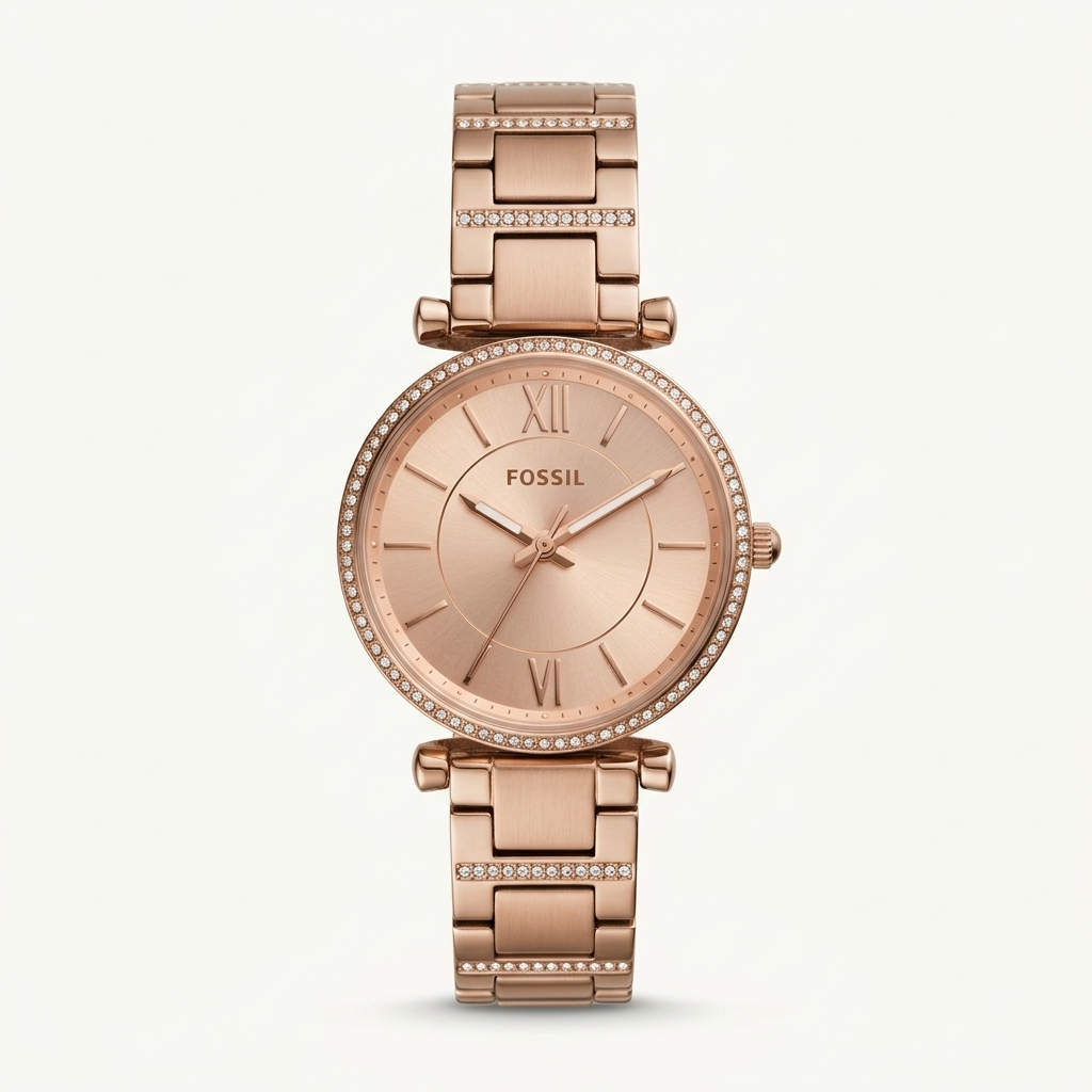 Fossil ES4301