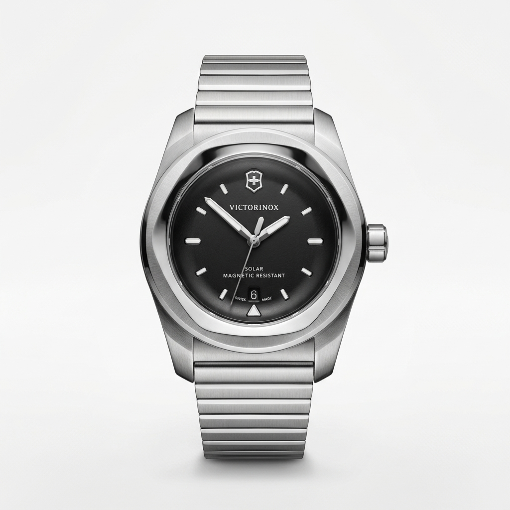 Victorinox Concept One Solar – 242055