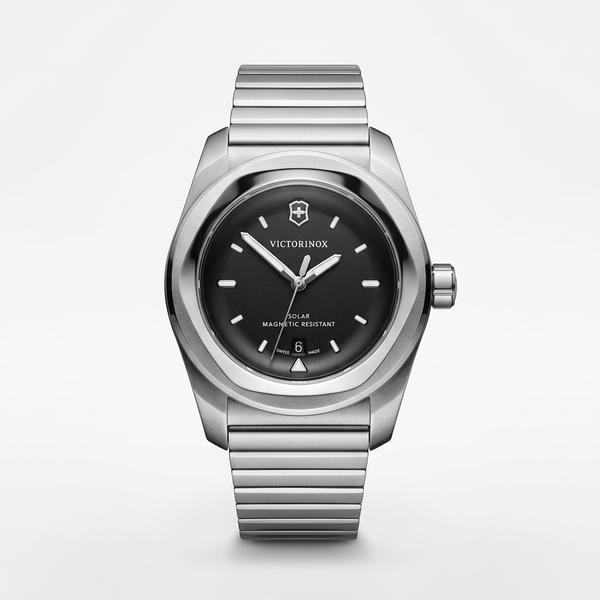 Victorinox Concept One Solar – 242055