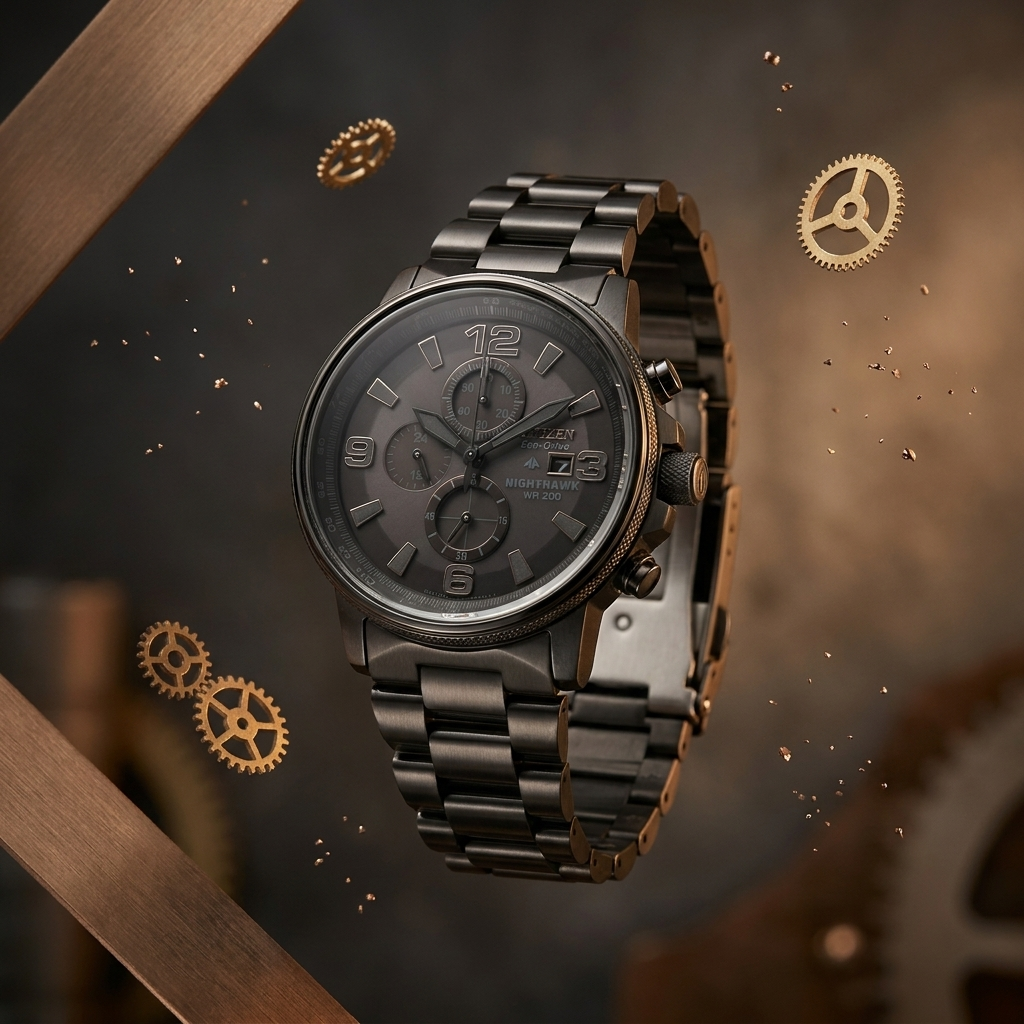 Citizen CA0295-58E