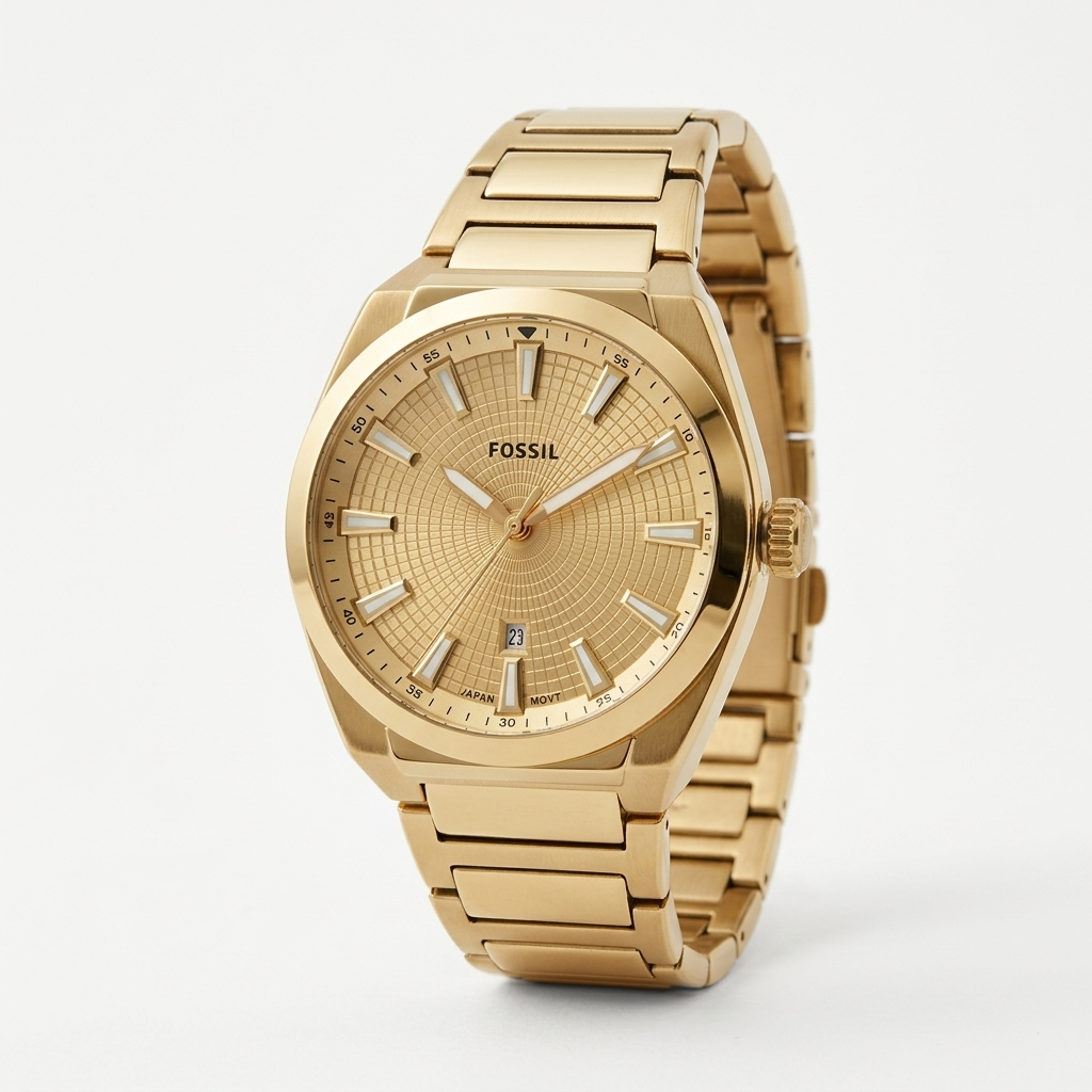 Fossil FS5965