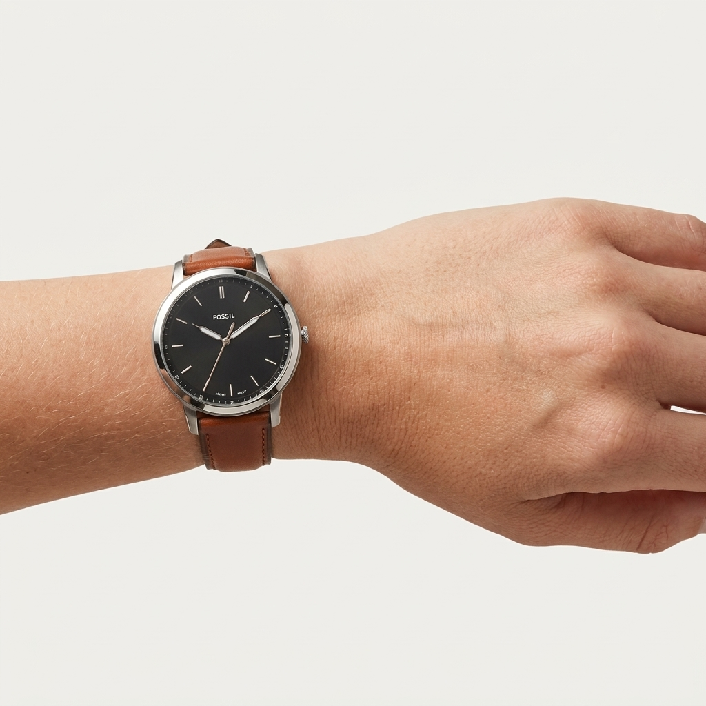 Fossil FS5304