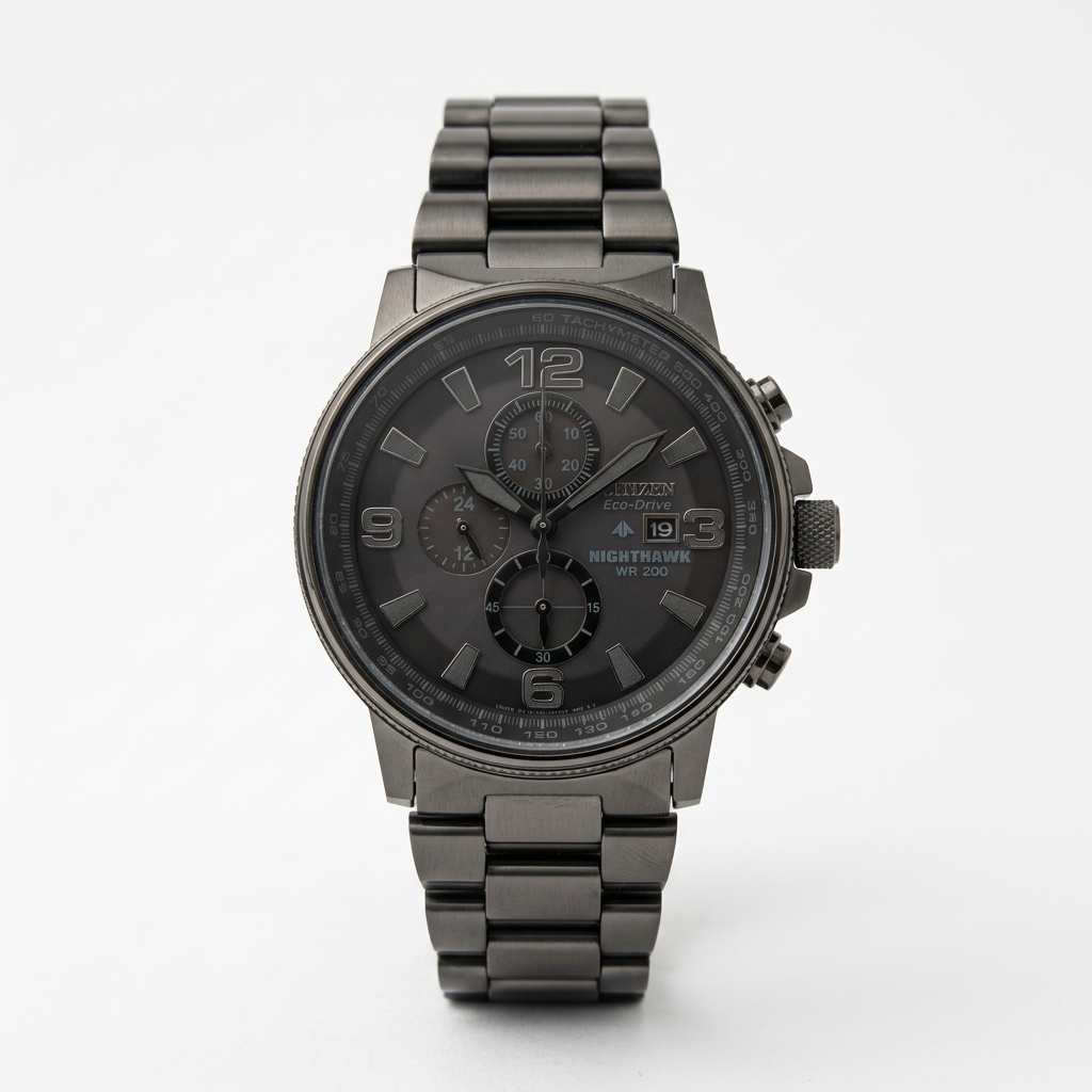 Citizen CA0295-58E