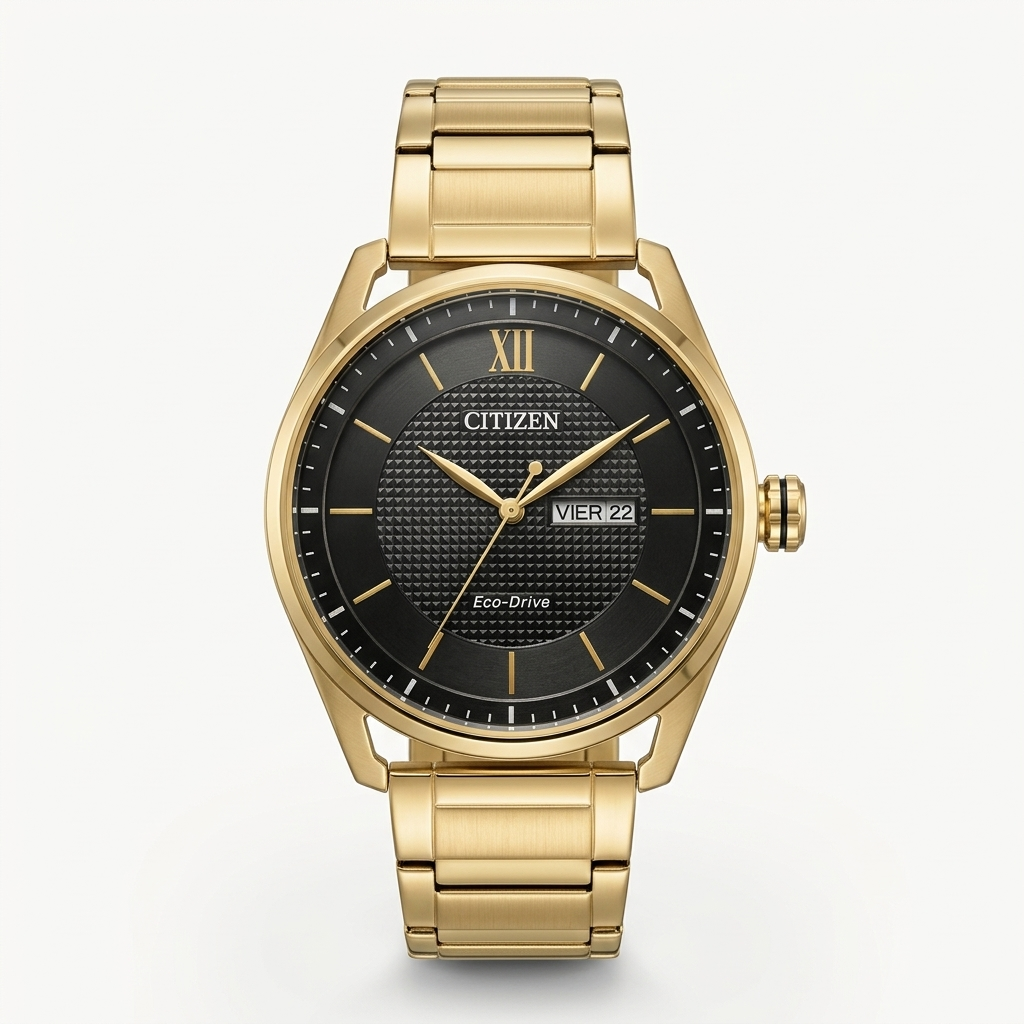 Citizen AW0089-52E