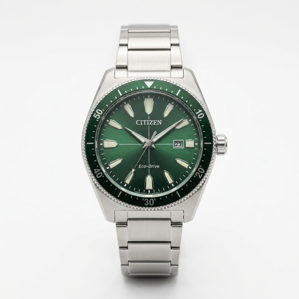 Citizen AW1598-70X