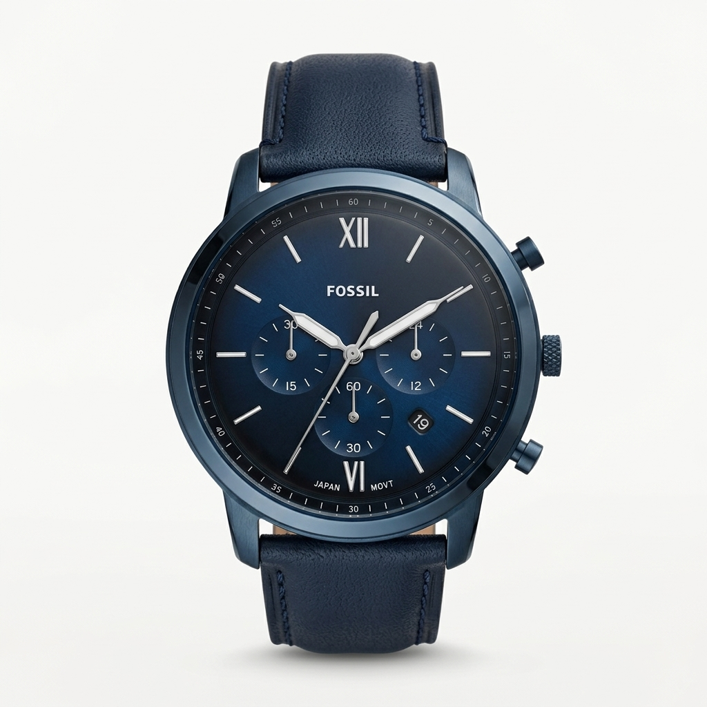 Fossil FS6168