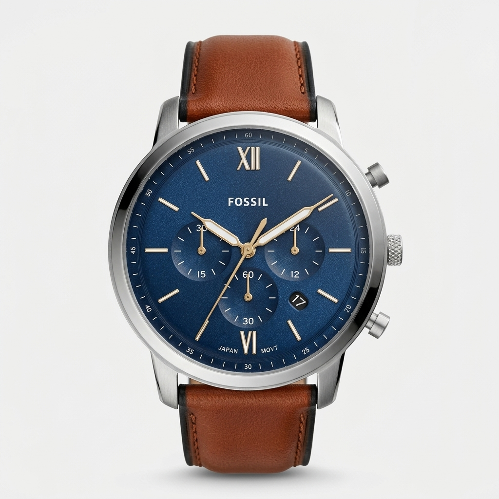 Fossil FS5453