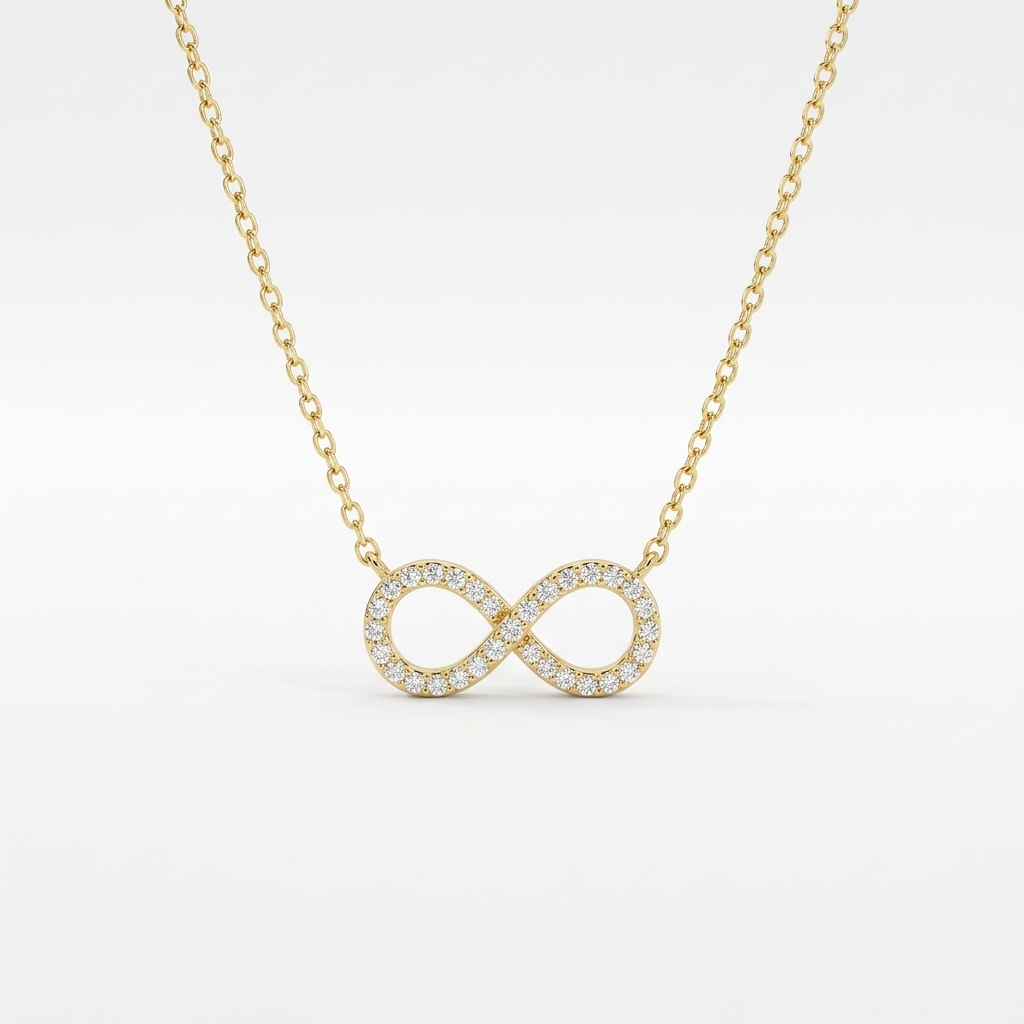 M By Monte Luna