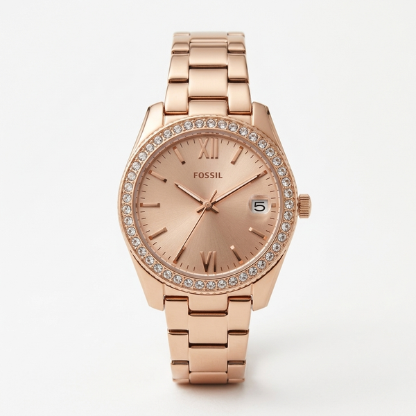 Fossil ES4318