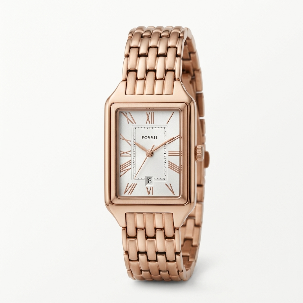 Fossil ES5271