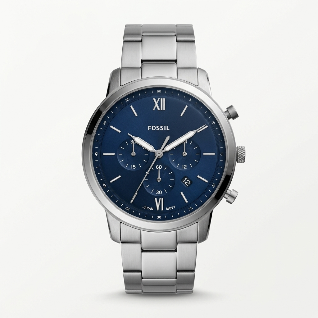 Fossil FS6111