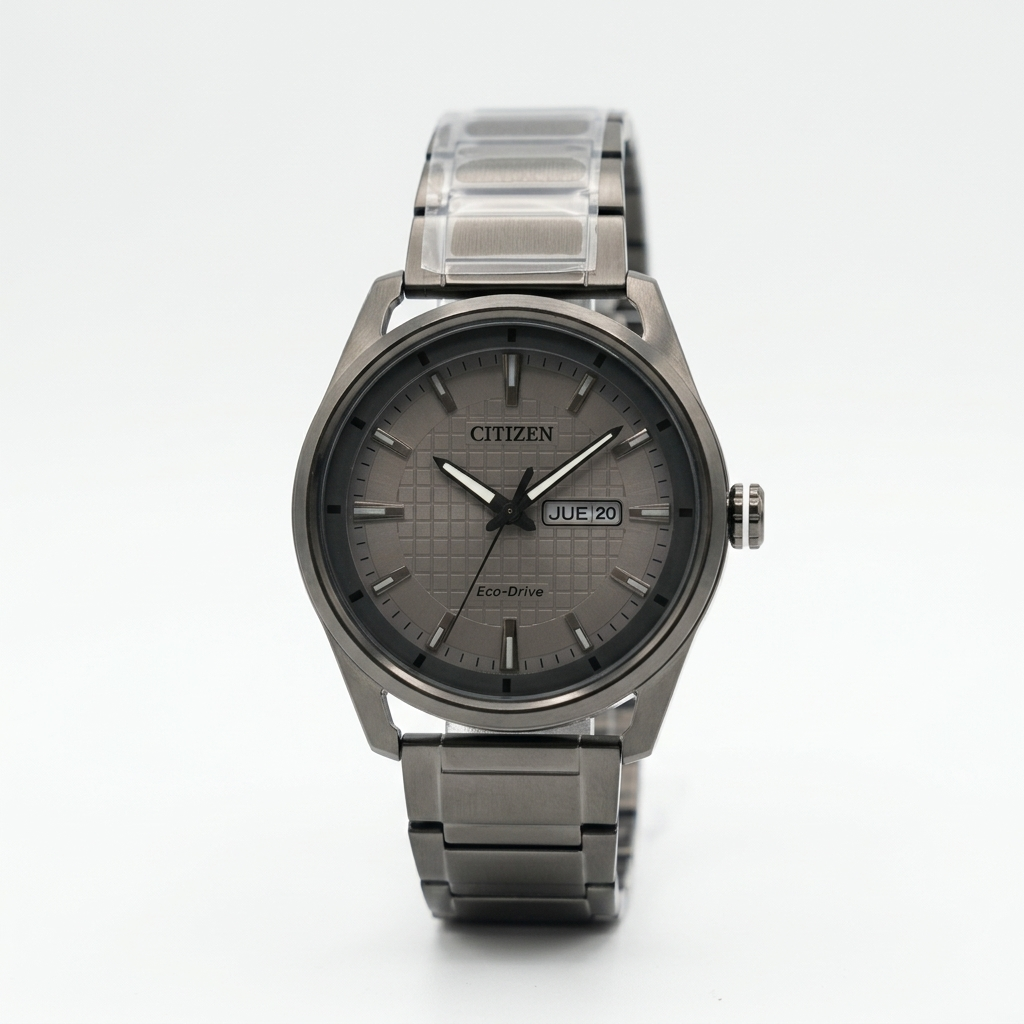 Citizen AW0087-58H