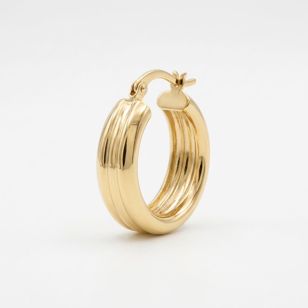 10K Hoops