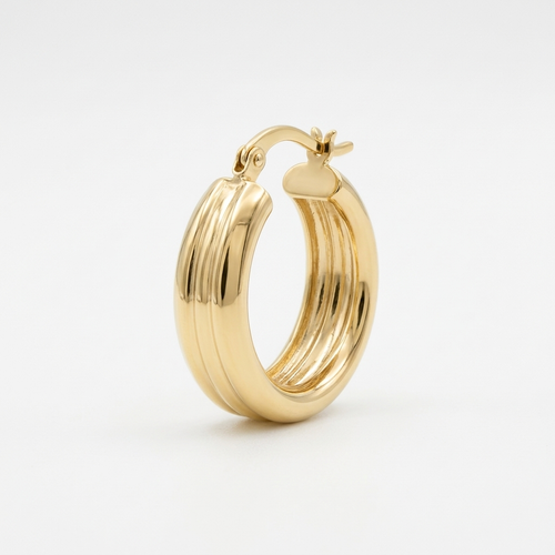 10K Hoops