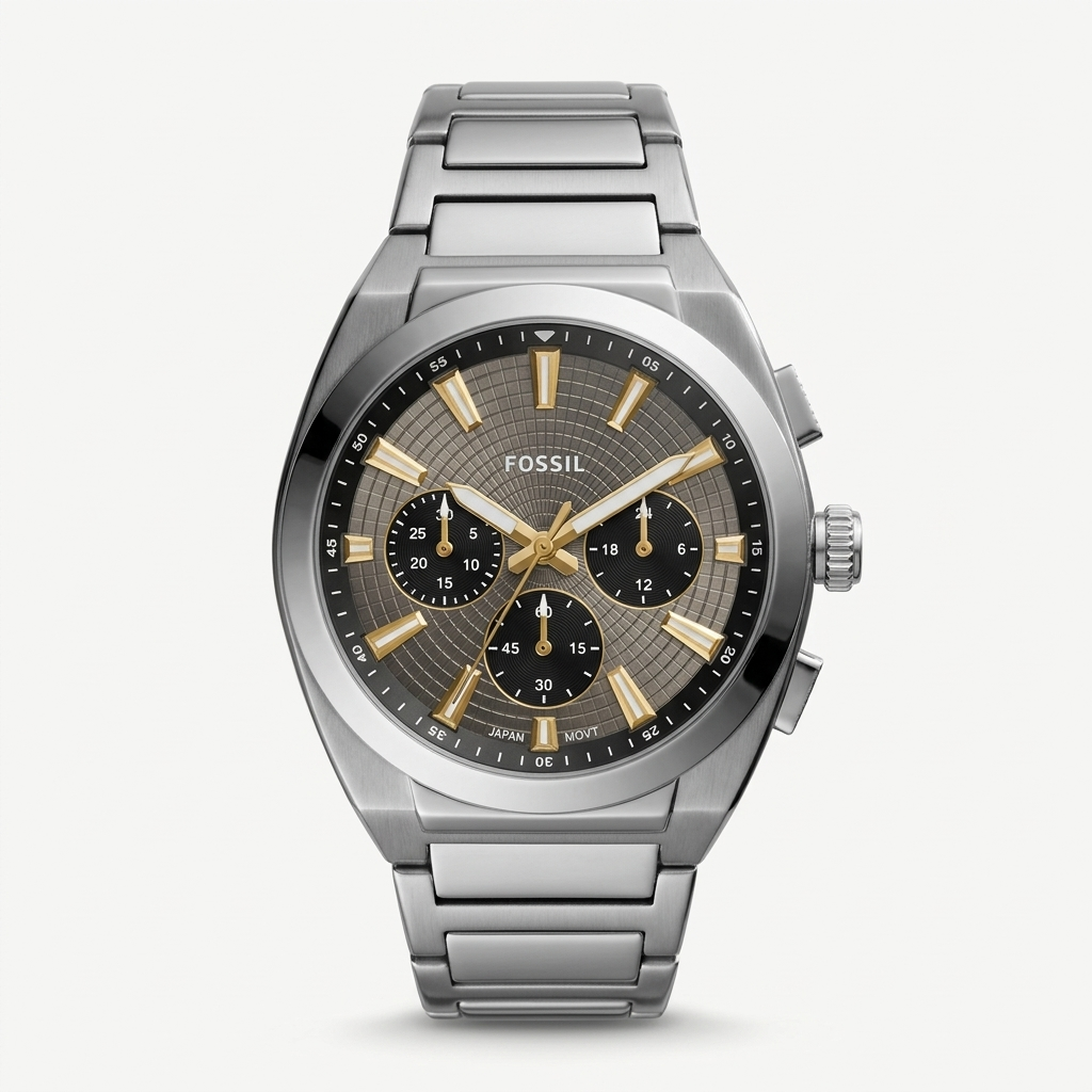 Fossil FS6128