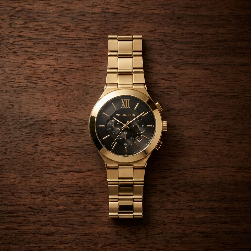 Michael Kors MK9220