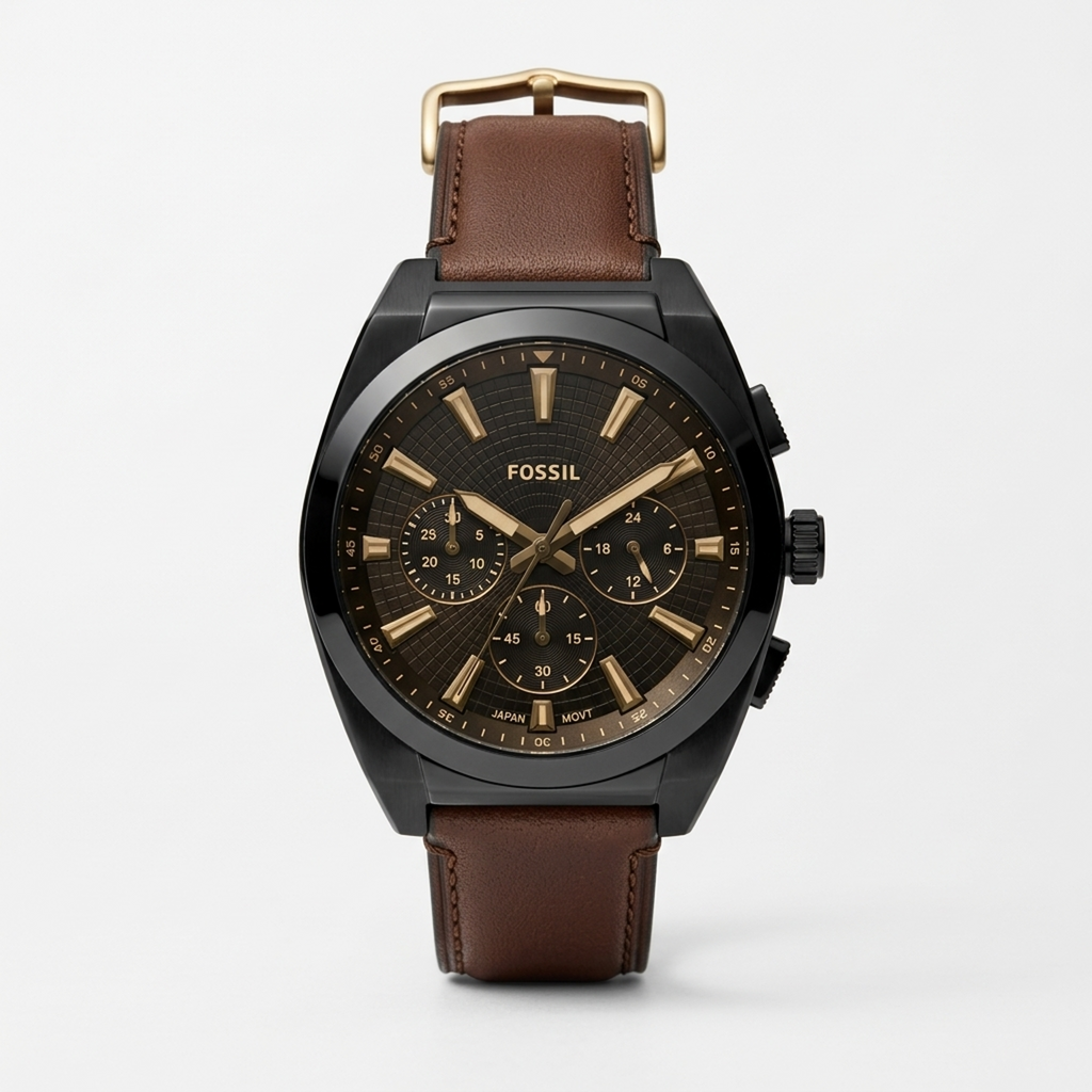 Fossil FS6108