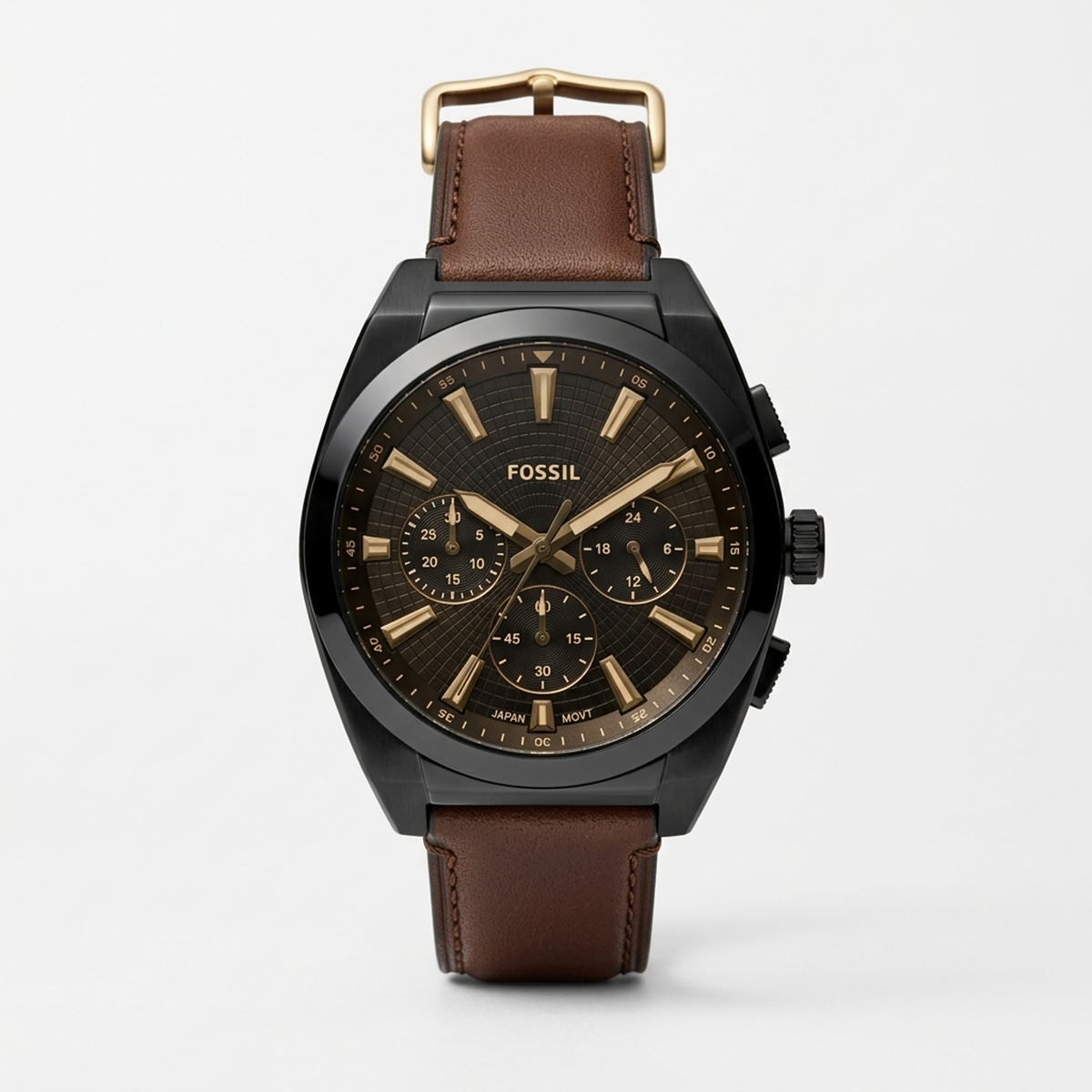 Fossil FS6108