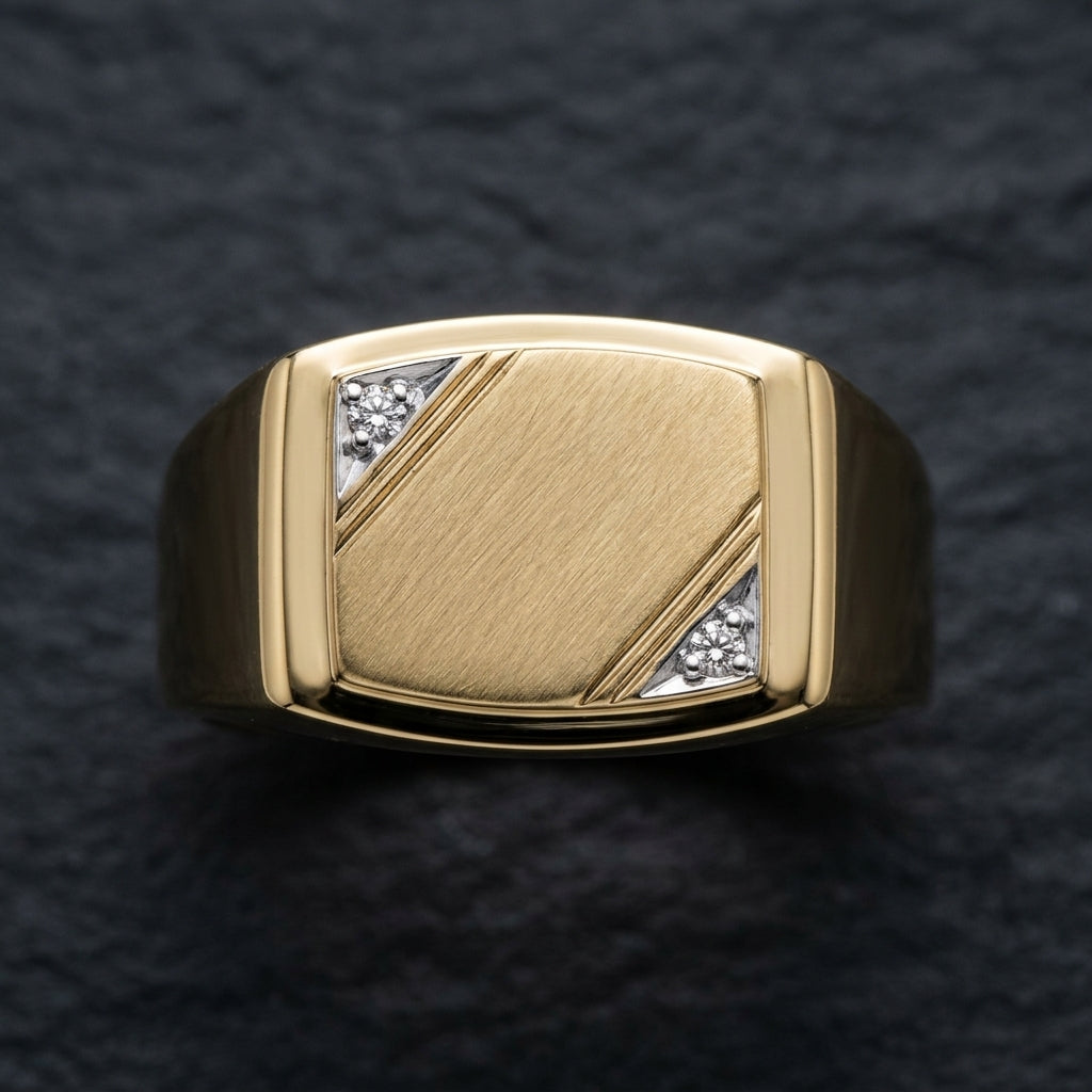 signet-diamond-ring-1