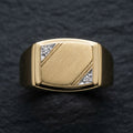 signet-diamond-ring-1