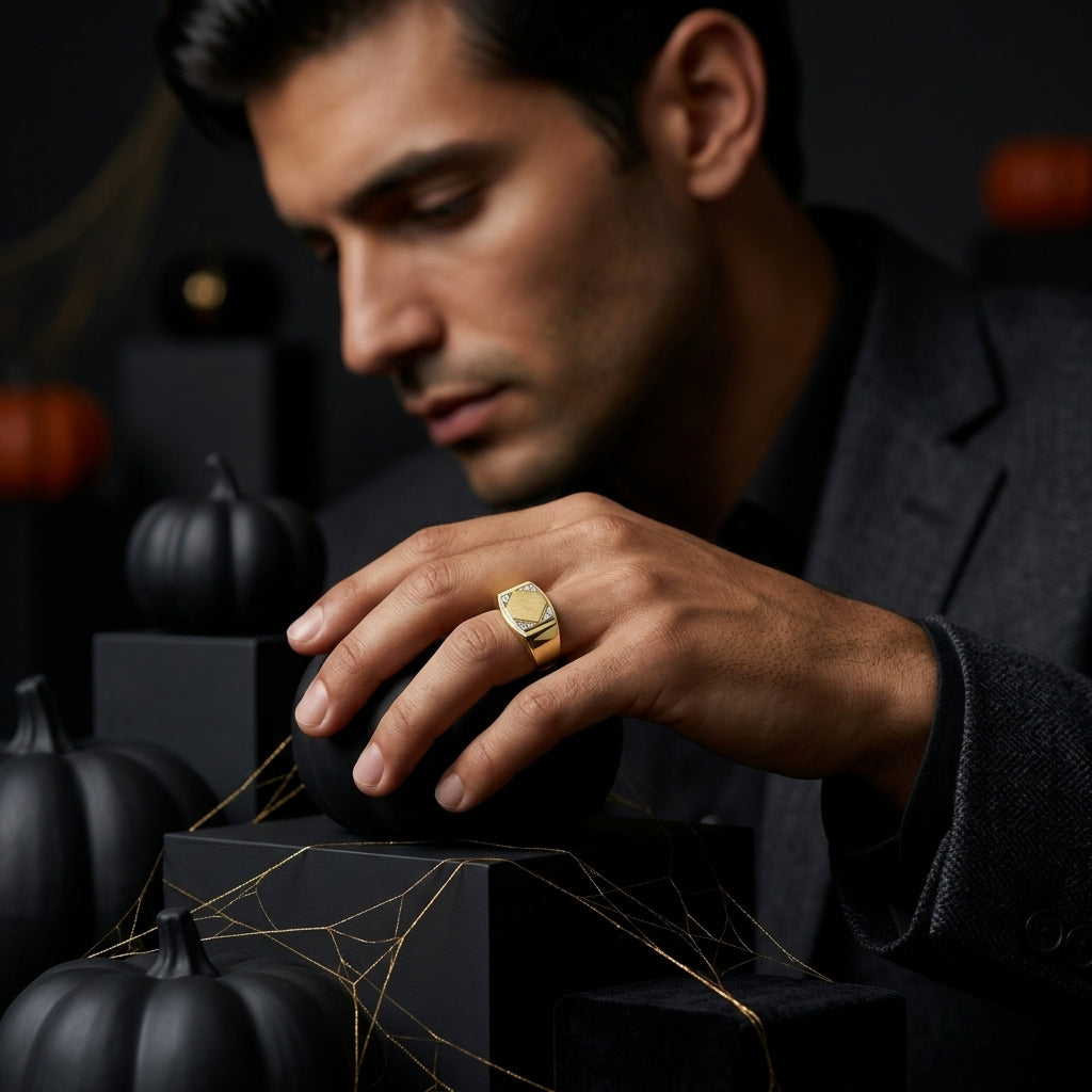 signet-diamond-ring-4