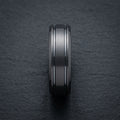 tantalum-band-9mm-1